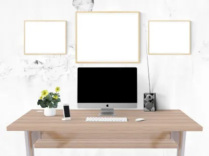 ביטקזינו איי או קזינו אפליקציה לנייד